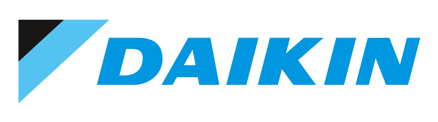 Daikin