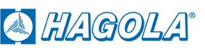 Hagola