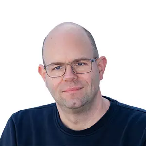Alexander Felgenhauer
