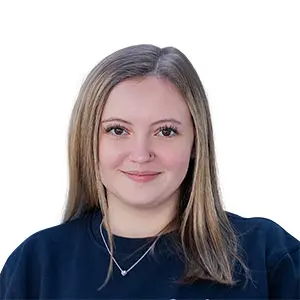 Joana Hemmerle