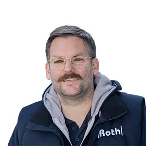 Marc Peter