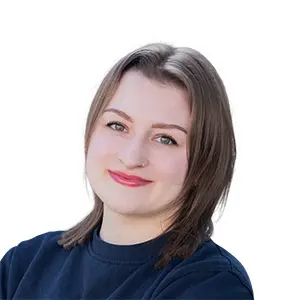 Milena Heil