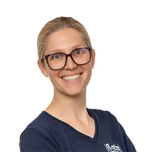 Paula Felgenhauer-Roth