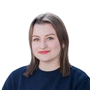 Milena Heil