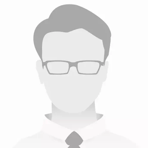 Alexander Felgenhauer