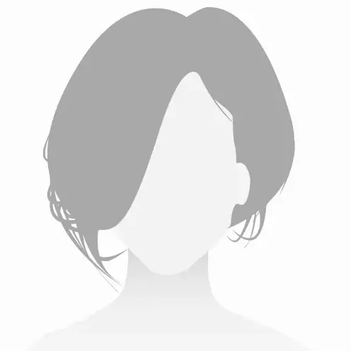 Paula Felgenhauer-Roth